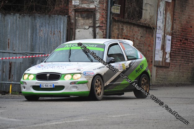 DSC_3137.JPG